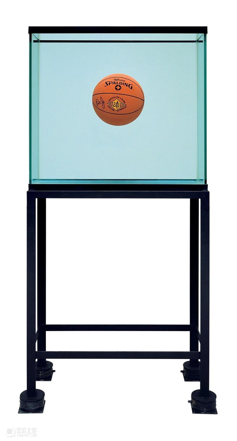 VERSO | 杰夫·昆斯谈首个NFT作品「月相」系列 博文精选 佩斯画廊 杰夫·昆斯 NFT 作品 月相 系列 VERSO 影响力 艺术家 Koons 佩斯 崇真艺客